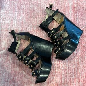 Michael Michael Kors